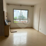 Apartamento à venda com 2 quartos, sendo 1 suíte, em Jardim Ester, São Paulo, SP