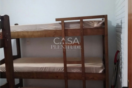 Chácara à venda com 3 quartos, sendo 1 suíte,  em Parque Reserva Fazenda Imperial, Sorocaba, SP
