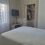 Casa à venda com 5 quartos, sendo 1 suíte, no condomínio Village da Serra, Araçoiaba da Serra - SP