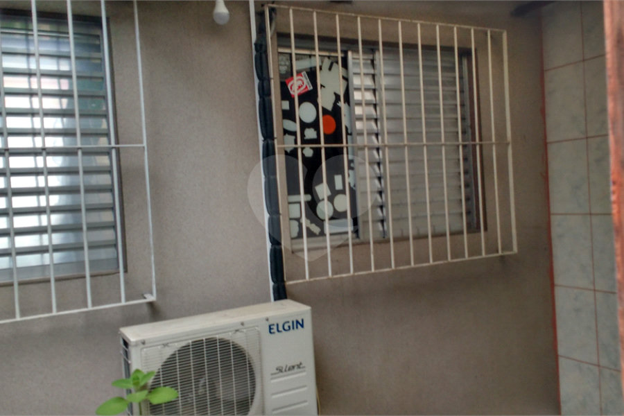 Sobrado à venda com 3 quartos em Casa Verde, São Paulo, SP