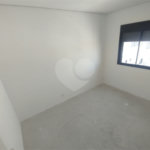 Apartamento à venda com 2 quartos em Vila Palmeiras, São Paulo, SP