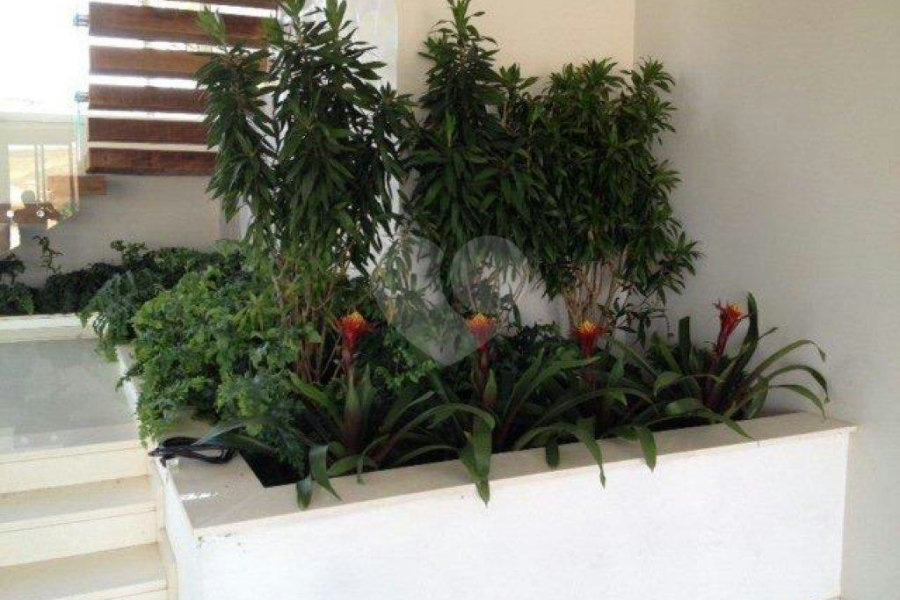 Sobrado à venda com 4 suítes em Posse Nova, Itupeva, SP