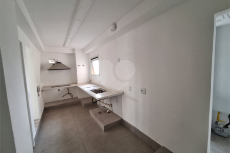Apartamento à venda com 3 suítes em Vila Maria Alta, São Paulo, SP
