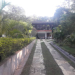 Casa Térrea à venda com 3 quartos, sendo 1 suíte, em Serra da Cantareira, Mairiporã, SP