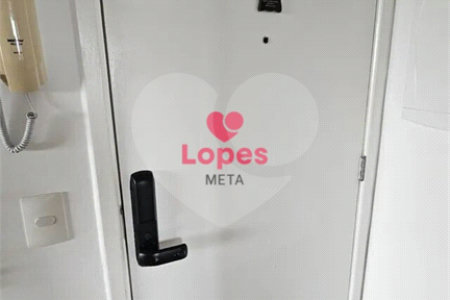Apartamento à venda com 2 quartos, sendo 1 suíte, em Urbanova, São José dos Campos, SP