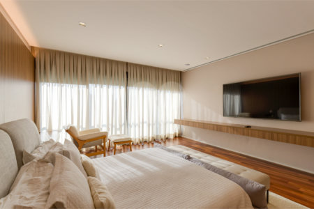 Casa à venda com 3 suítes no condomínio Eco Boulevard, São Paulo - SP