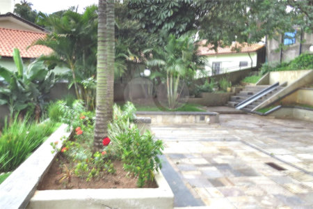 Apartamento à venda com 2 quartos em Vila Monumento, São Paulo, SP