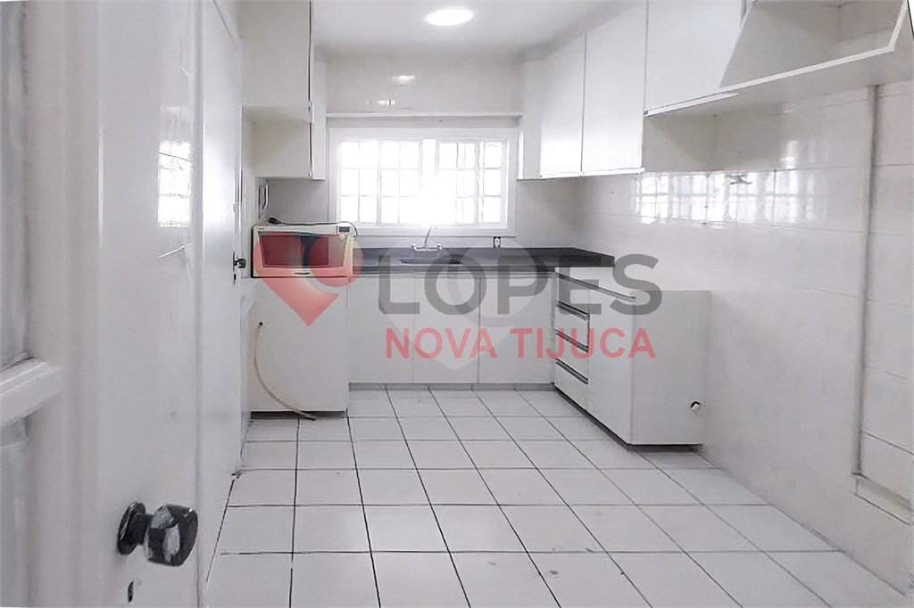Casa de Vila à venda com 3 quartos, sendo 1 suíte, em Freguesia (jacarepaguá), Rio de Janeiro, RJ