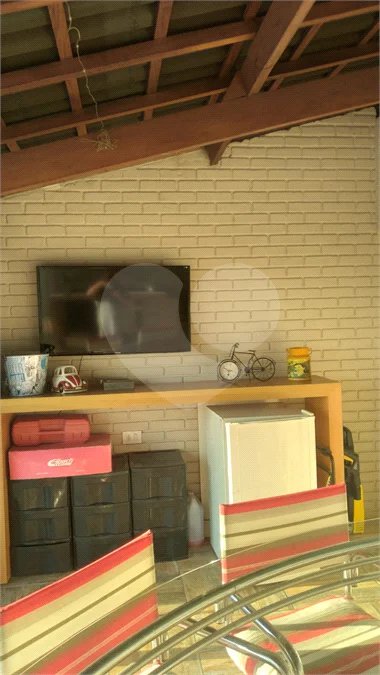 Apartamento à venda com 3 quartos, sendo 1 suíte, em Imirim, São Paulo, SP