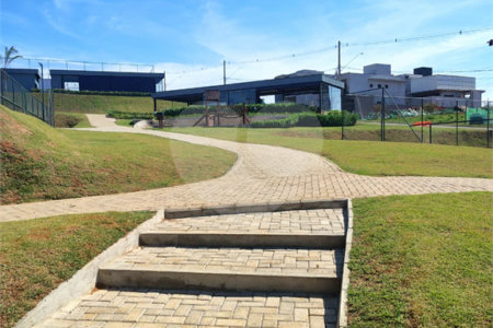 Terreno à venda com 3 quartos, sendo 1 suíte, no condomínio Paradise Gardens I, Mogi das Cruzes - SP