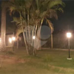 CHACARA A VENDA 8.000M², 3 DORMITORIOS, 3 SUITES, 6 VAGAS - BAIRRO DO SOBRADO - SÃO JOSÉ DOS CAMPOS/