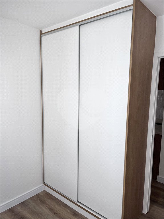 Apartamento à venda com 2 quartos em Perus, São Paulo, SP