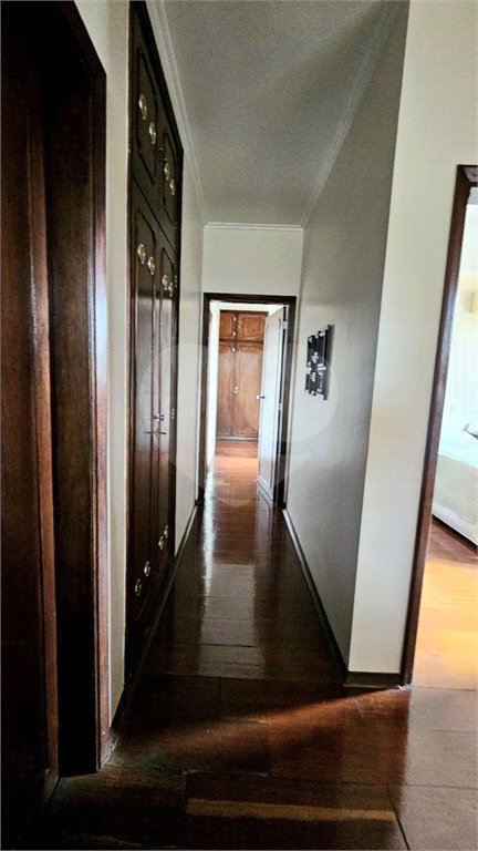 Sobrado à venda com 3 quartos, sendo 1 suíte, em Jardim Sumaré, Ribeirão Preto, SP