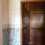 Sobrado à venda com 3 quartos, sendo 2 suítes, em Mandaqui, São Paulo, SP