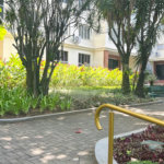 Apartamento à venda com 4 quartos, sendo 2 suítes, em Flamengo, Rio de Janeiro, RJ
