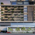 Apartamento à venda com 2 quartos, sendo 1 suíte, em Perdizes, São Paulo, SP