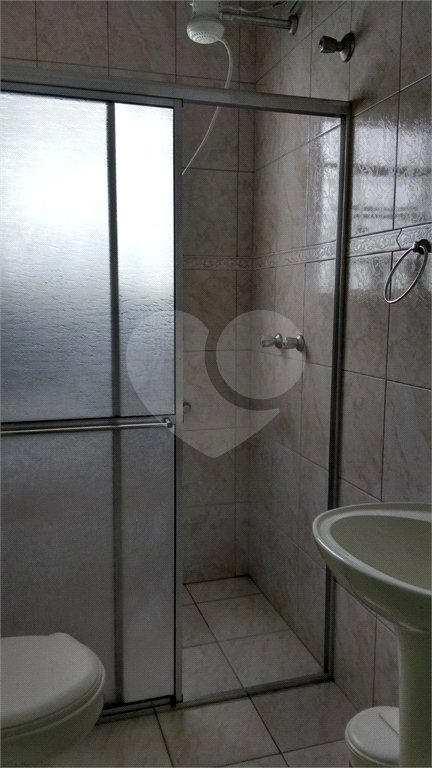 Casa à venda com 5 quartos em Vila Guilherme, São Paulo, SP