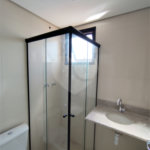 Apartamento para alugar com 2 quartos, sendo 1 suíte, em Vila Moreira, Guarulhos, SP