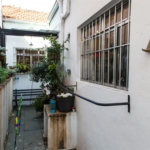 Casa à venda com 2 quartos em Vila Maria, São Paulo, SP