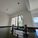 Apartamento à venda com 2 quartos, sendo 1 suíte,  em Vila Homero, Indaiatuba, SP