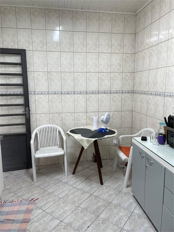 Terreno à venda com 2 quartos em Casa Verde, São Paulo, SP