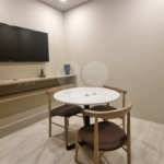 Apartamento à venda com 1 quarto em Vila Nova Conceição, São Paulo, SP