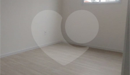 Apartamento à venda com 2 quartos em Vila Monumento, São Paulo, SP