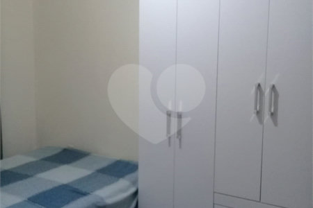 Casa à venda com 3 quartos em José Gonçalves, Armação dos Búzios, RJ