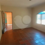 Chácara à venda com 3 quartos em Chácara Recreio Alvorada, Hortolândia, SP