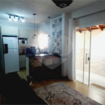 Casa à venda com 2 quartos em Vila Ursulina, Itaquaquecetuba, SP