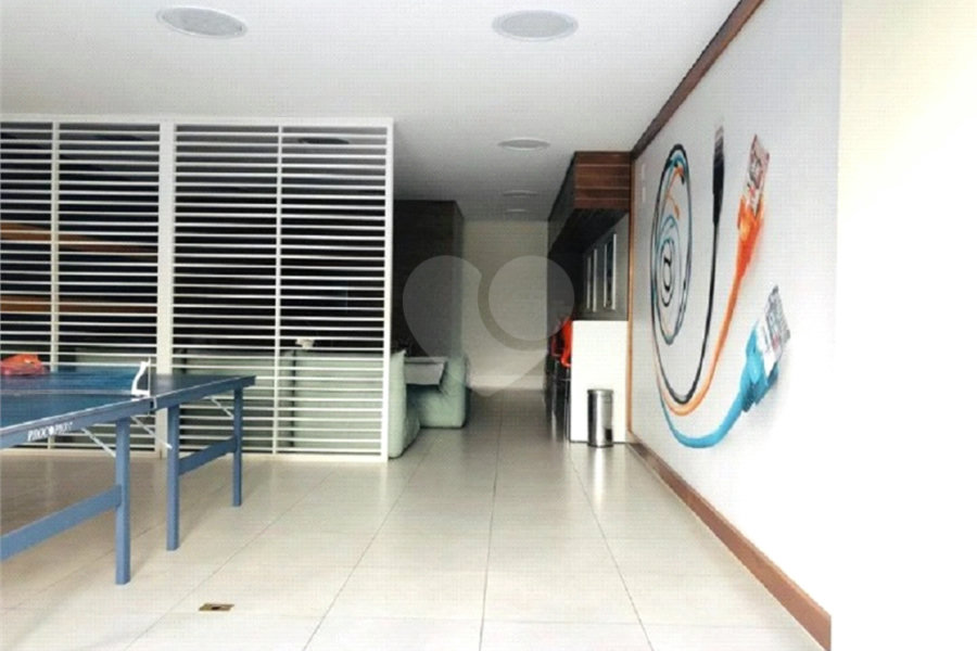 Apartamento à venda com 2 suítes em Tremembé, São Paulo, SP