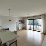 Apartamento à venda com 3 quartos, sendo 1 suíte,  em Vila Ester (zona Norte), São Paulo, SP