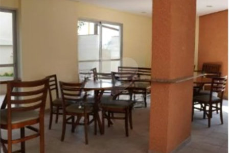 Cobertura à venda com 3 quartos, sendo 1 suíte,  em Pinheiros, São Paulo, SP