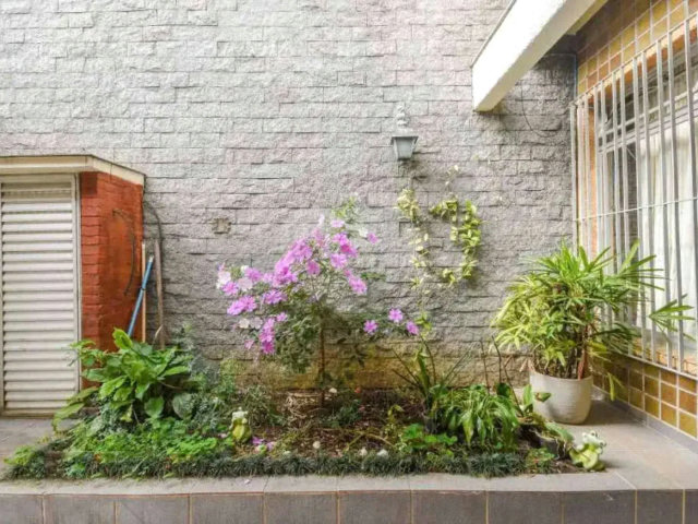 Casa à venda com 4 quartos, sendo 2 suítes,  em Tucuruvi, São Paulo, SP