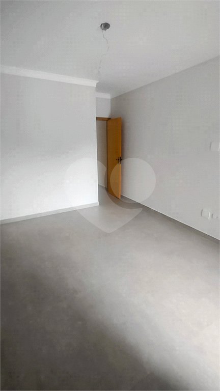 Sobrado à venda com 3 quartos, sendo 1 suíte, em Jardim Penha, São Paulo, SP