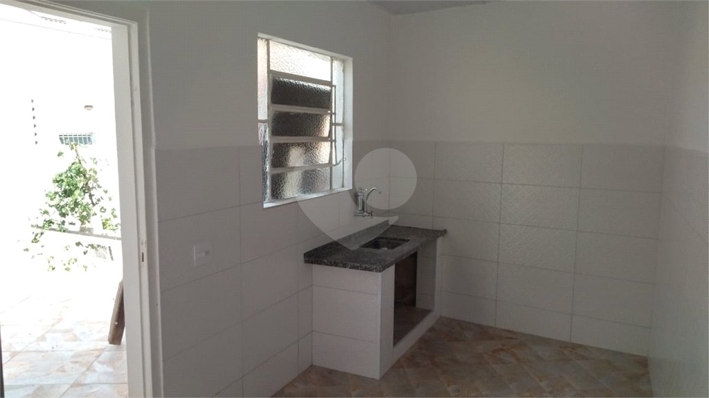 Casa Térrea à venda com 3 quartos, sendo 2 suítes, em Jardim Franca, São Paulo, SP