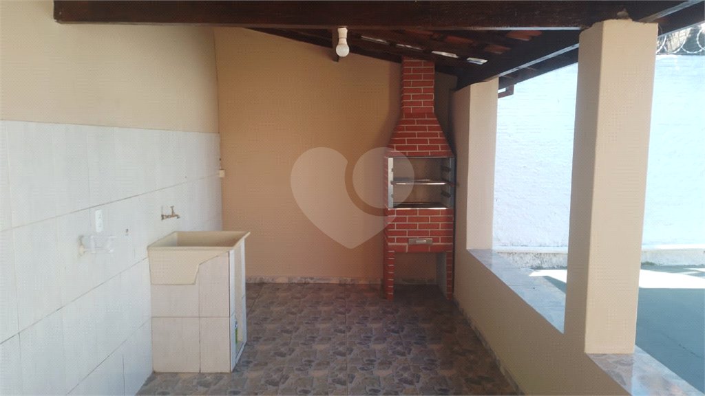 Casa à venda com 2 quartos, sendo 1 suíte,  em Vila Judite, Itapetininga, SP