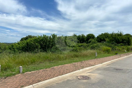 Terreno à venda em Marina, Armação dos Búzios, RJ