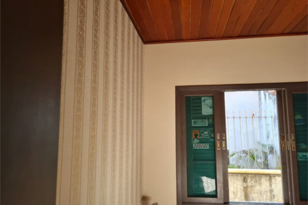 Casa à venda com 3 quartos em Jardim Bonfiglioli, São Paulo, SP