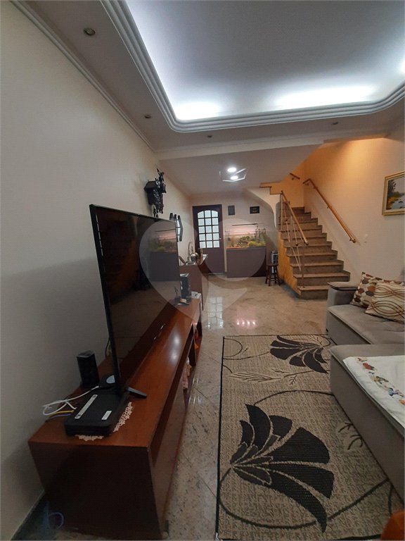 Casa à venda com 3 quartos, sendo 1 suíte, em Tremembé, São Paulo, SP