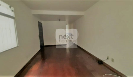 Casa à venda com 3 quartos, sendo 1 suíte,  em Rio Pequeno, São Paulo, SP