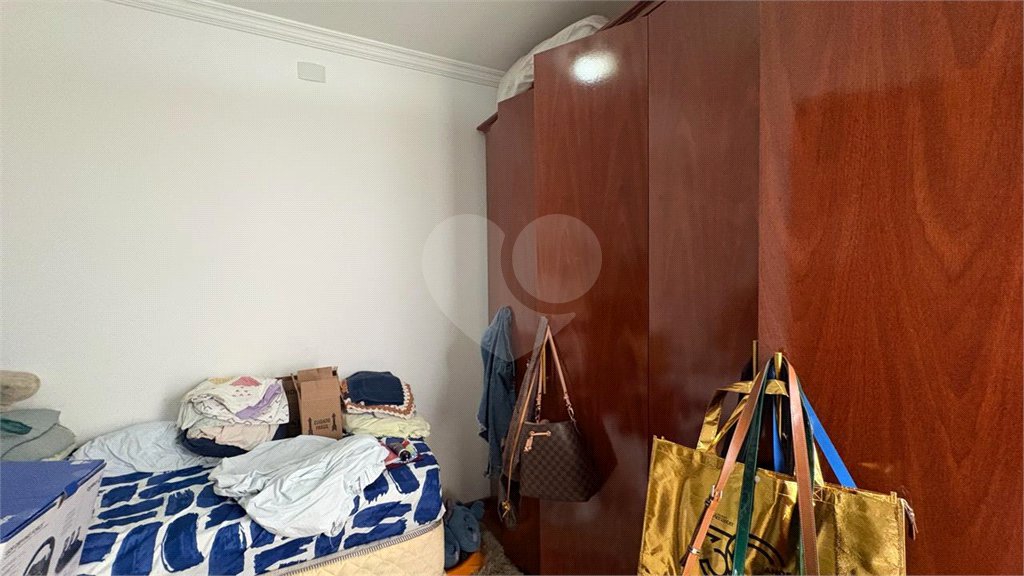 Casa à venda com 3 quartos, sendo 1 suíte,  em Jardim Piazza Di Roma, Sorocaba, SP
