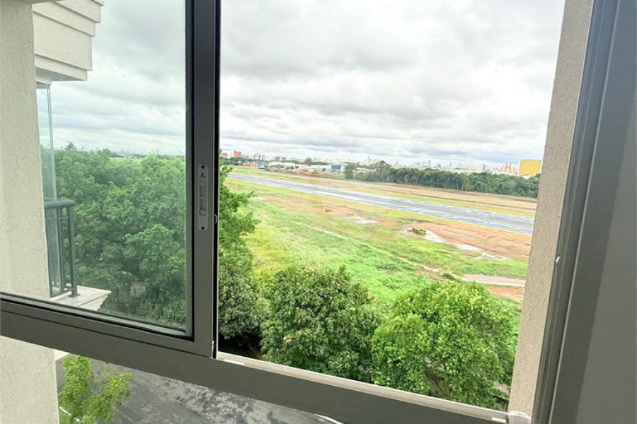 Apartamento à venda com 2 suítes em Santana, São Paulo, SP