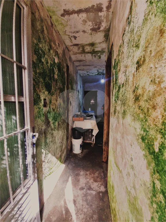 Sobrado à venda com 6 quartos em Água Fria, São Paulo, SP
