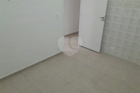Prédio à venda ou para alugar no Centro, São Bernardo do Campo, SP