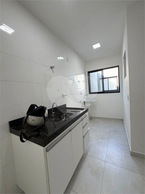 Casa à venda ou para alugar com 1 quarto no condomínio Viva Alto, São Paulo - SP