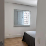 Apartamento para alugar com 2 quartos, sendo 1 suíte, em Jardim Maria José, Votorantim, SP