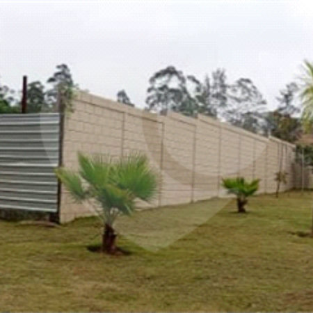 Terreno à venda em Cézar de Souza, Mogi das Cruzes, SP