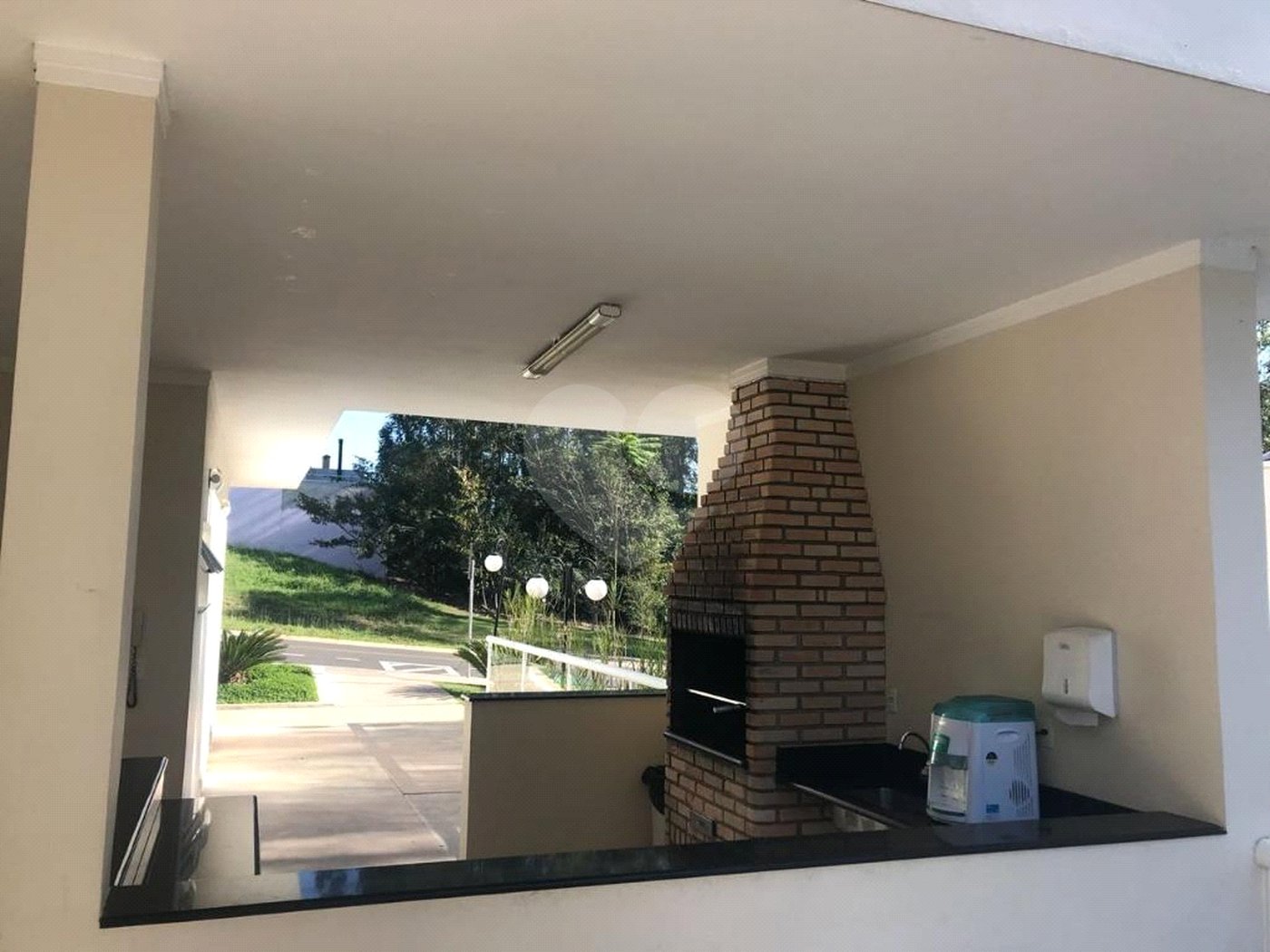 Casa à venda com 3 suítes no condomínio Montreal Residence, Indaiatuba - SP