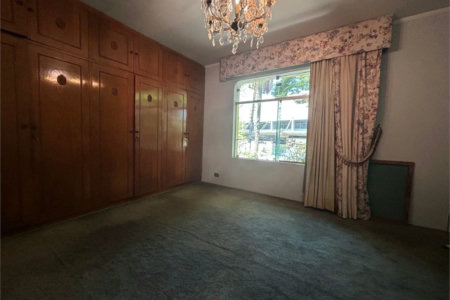 Casa à venda ou para alugar com 3 suítes em Jardim Guedala, São Paulo, SP